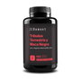 ZENEMENT Tribulus Terrestris et Maca Noire 120 capsules