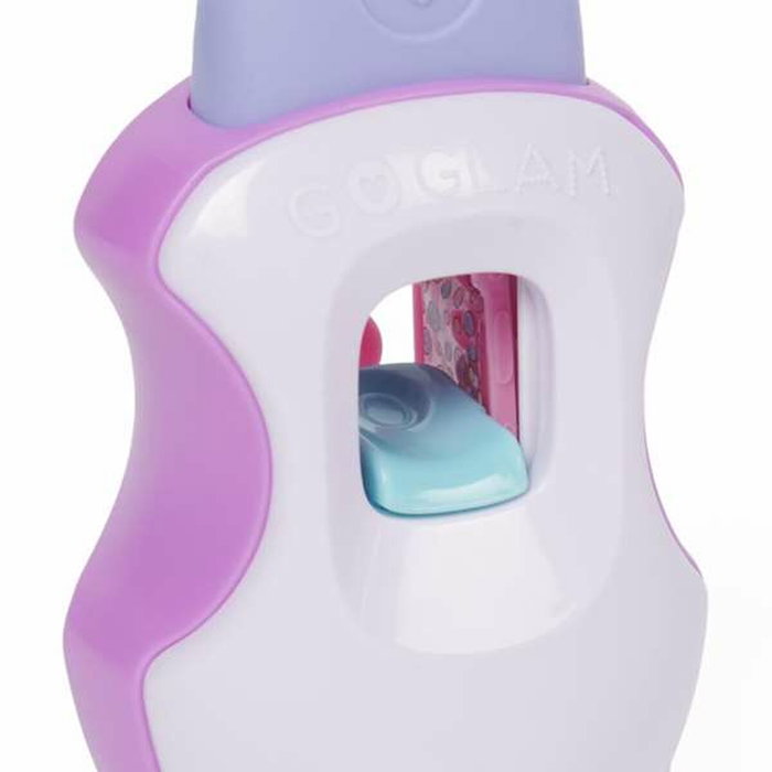 Spin Master Go Glam Nail Studio