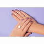 Spin Master Go Glam Nail Studio