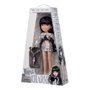 MGA Jade + Charmz Stylin Bratz