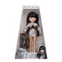 MGA Jade + Charmz Stylin Bratz