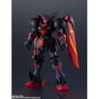 Tamashii Nations GF13-001 NHII Master Gundam Gundam Universe