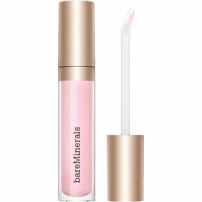 Bare Minerals MINERALIST Baume-brillant à lèvres clarity