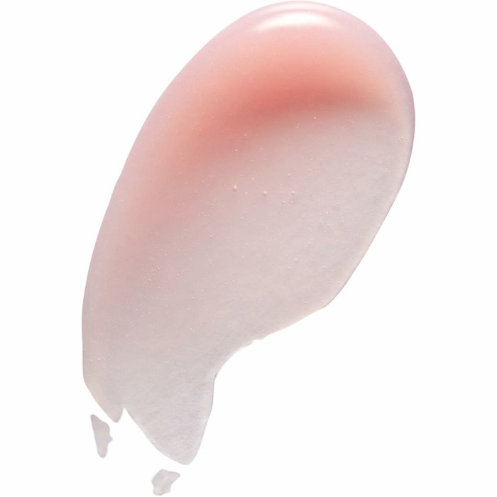 Bare Minerals MINERALIST Baume-brillant à lèvres clarity