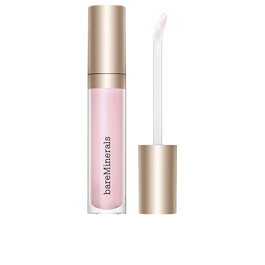 Bare Minerals Baume-brillant à lèvres MINERALIST #clarity 4 ml Hydratant et Brillant