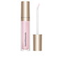 Bare Minerals Baume-brillant à lèvres MINERALIST #clarity 4 ml Hydratant et Brillant
