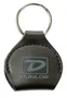 Dunlop Porte-clés Logo Dunlop