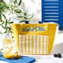 Cook Concept Sacoche isotherme Dolce Vita 7,5 L