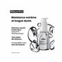 L'Oréal Professionnel Paris SteamPod 3-en-1 Soin Lissant 50 ml