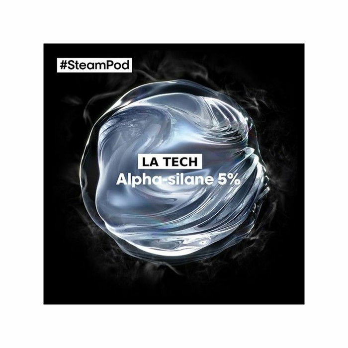 L'Oréal Professionnel Paris SteamPod 3-en-1 Soin Lissant 50 ml