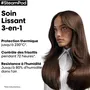 L'Oréal Professionnel Soin Lissant Professionnel pour Steampod, soin thermo-protecteur enrichi en alpha-silane 50ml - Protection thermique, anti-frizz