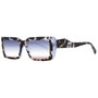 Ana Hickmann HI9199-53G21