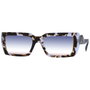 Ana Hickmann HI9199-53G21