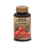 PLANTAPOL Reishi + Acerola 110 capsules