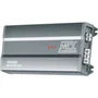 MTX Audio Amplificateur voiture mono TX6500D Classe-D 1x500W RMS, filtres variables, avec télécommande EBC