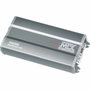 Mtx Audio MTX TX6500D Amplificateur voiture Classe-D 1x500W RMS Gris