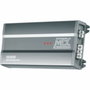 Mtx Audio MTX TX6500D Amplificateur voiture Classe-D 1x500W RMS Gris