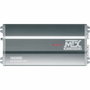 Mtx Audio MTX TX6500D Amplificateur voiture Classe-D 1x500W RMS Gris