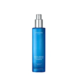 Apotcare Hyalu Repair Lotion Tonique à l'Acide Hyaluronique 100 ml