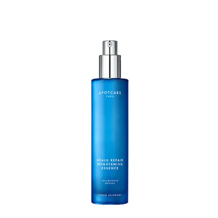 Apotcare Hyalu Repair Lotion Tonique à l'Acide Hyaluronique 100 ml Apotcare Hyalu Repair Lotion Tonique à l'Acide Hyaluronique 100 ml