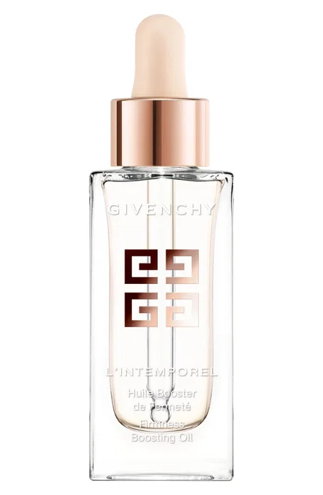 Givenchy L'Intemporel Huile de Soin Raffermissante 30 ml Givenchy L'Intemporel Huile de Soin Raffermissante 30 ml