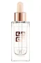 Givenchy L'Intemporel Huile de Soin Raffermissante 30 ml