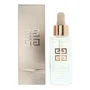 Givenchy L'Intemporel Huile de Soin Raffermissante 30 ml