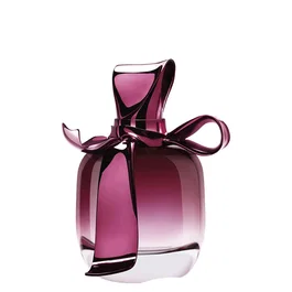 Nina Ricci Ricci Ricci Eau de Parfum 30 ml