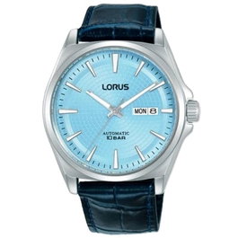 Montre Homme Lorus RL417CX9S