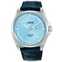 Montre Homme Lorus RL417CX9S