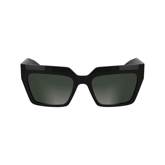Karl Lagerfeld KL6181S-1