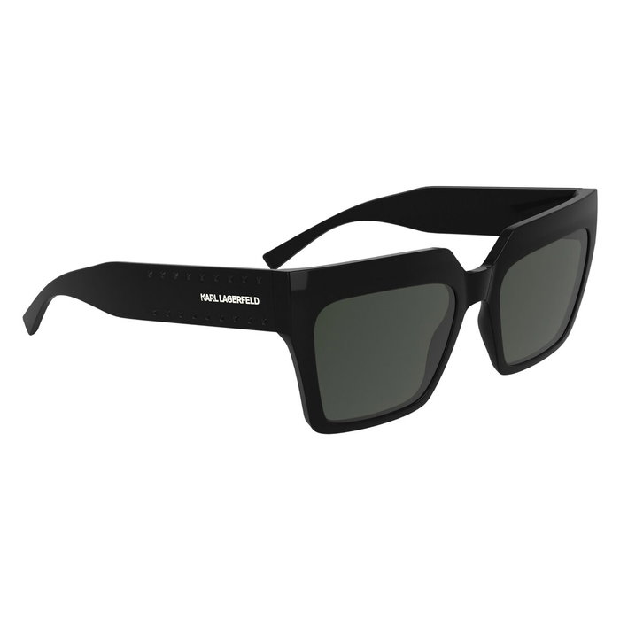 Karl Lagerfeld KL6181S-1