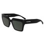 Karl Lagerfeld KL6181S-1