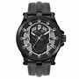 Montre Homme Police PEWJA2108201 (Ø 47 mm)