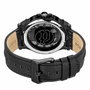 Montre Homme Police PEWJA2108201 (Ø 47 mm)