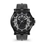 Montre Homme Police PEWJA2108201 (Ø 47 mm)