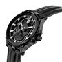 Montre Homme Police PEWJA2108201 (Ø 47 mm)
