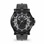 Montre Homme Police PEWJA2108201 (Ø 47 mm)