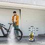 Karcher OC 6-18 Premium