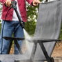 Karcher OC 6-18 Premium