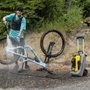 Karcher OC 6-18 Premium
