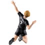 Ichibansho Haikyuu!! The Strongest Challenger Atsumu Miya