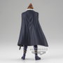 BANPRESTO Figura One Piece - Drake vol.22 Wanokuni the Grandline Men - Statuette de 17 cm