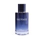 Dior SAUVAGE Eau de Toilette Vaporisateur 100 ml - Parfum Homme Fougère Aromatique