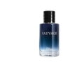 Dior Sauvage Eau de Toilette 100 ml