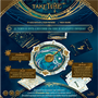 Asmodee Take Time