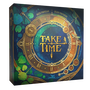 Asmodee Take Time