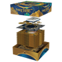 Asmodee Take Time