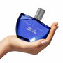 Kylie Minogue Disco Darling Eau de Parfum 75 ml