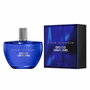 Kylie Minogue Disco Darling Eau de Parfum 75 ml